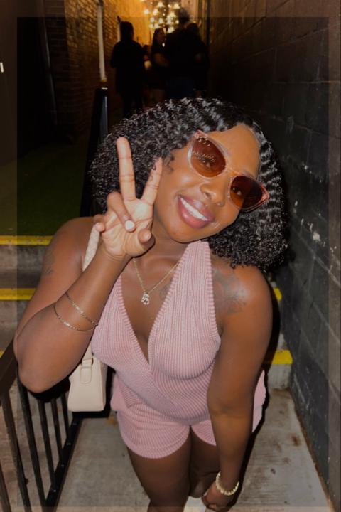 Larelle Digital Xperience