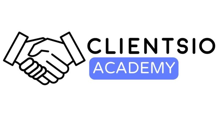 ClientsIO Academy