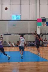 Gloria  Esmeralda Interial  Gallegos