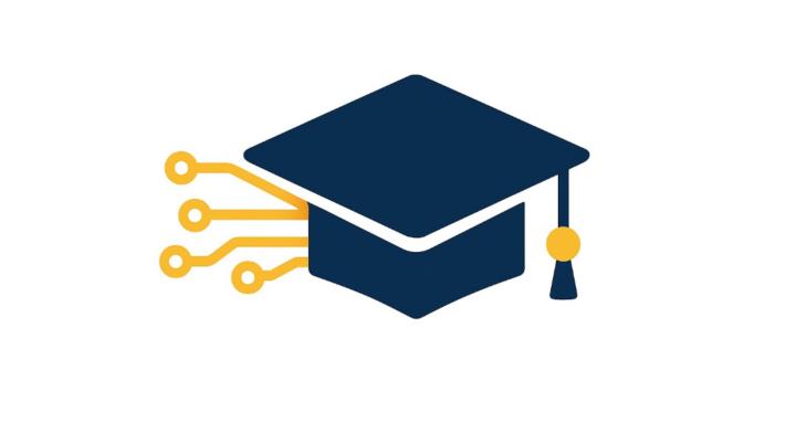 Automate & Educate