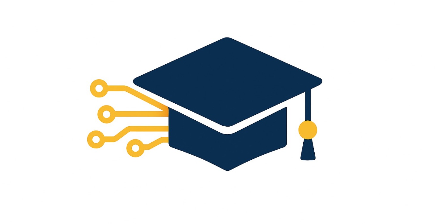 AI Foundations and First Automation