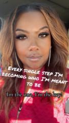 Brandi Stidham