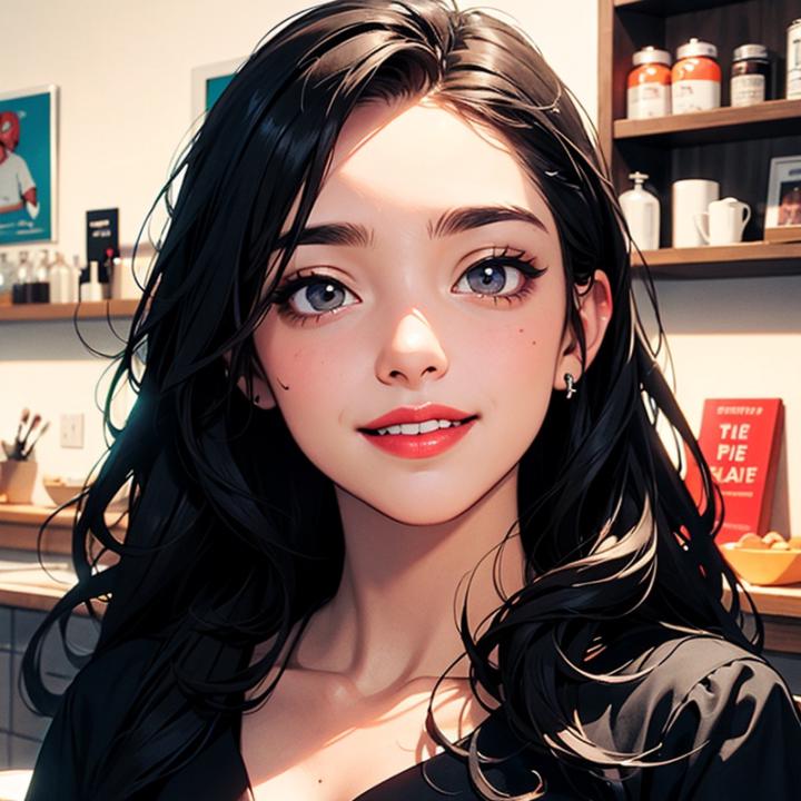 Ya Qiu