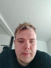 Rasmus Knudsen