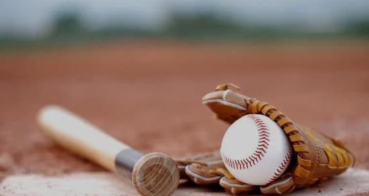 Connecting Youth Coaches ⚾️