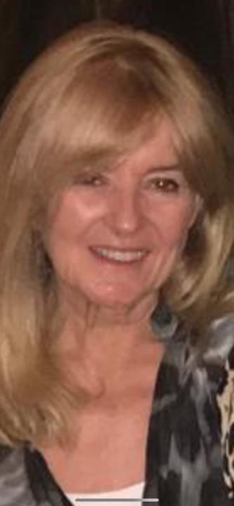 Linda Razvi