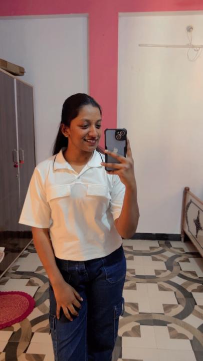 Jigyasa Uikey