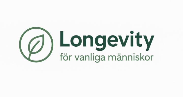 Longevity fr vanliga människor