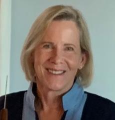 Carol Farquhar
