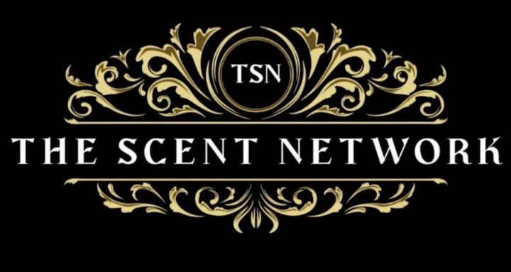 The Scent Network