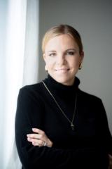 Laura Maier