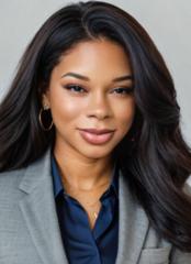 Kelci Jackson