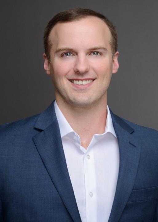 Chad Jarvis