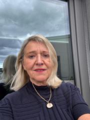 Gudrun Kreisl