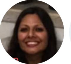 Supreiti Singh