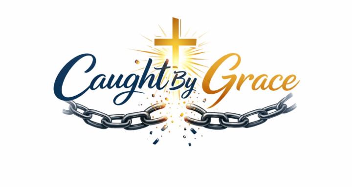 caughtbygrace