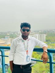 Sahin Hossain