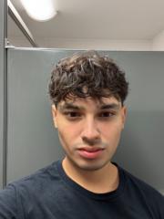 Emmanuel Garibay