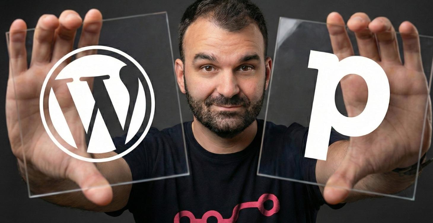 n8n + WordPress + Pipedrive Automation Tutorial