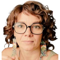 Dorothee Lalisse