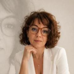 Dorothee Lalisse