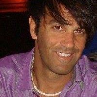 Jeff Goldstein