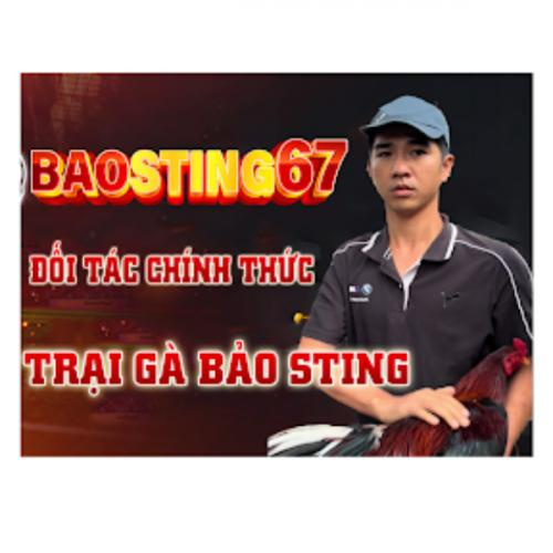 Baosting Baosting