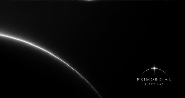Primordial Sleep Lab