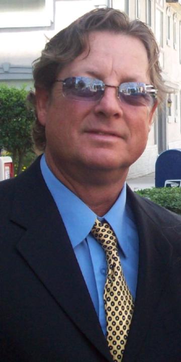 Larry Appelbaum