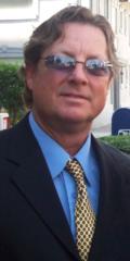 Larry Appelbaum