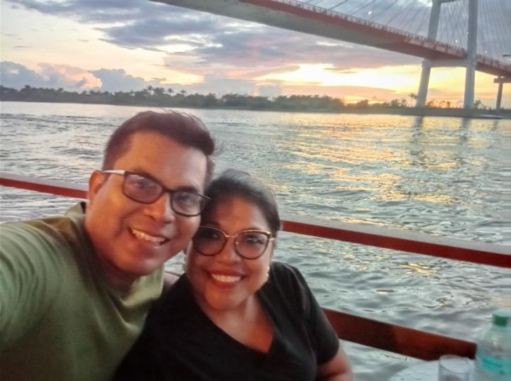 Erick Junior Llucema Morí