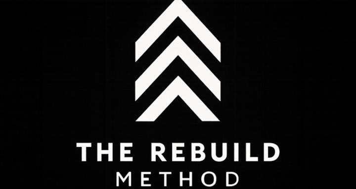 The Rebuild Method