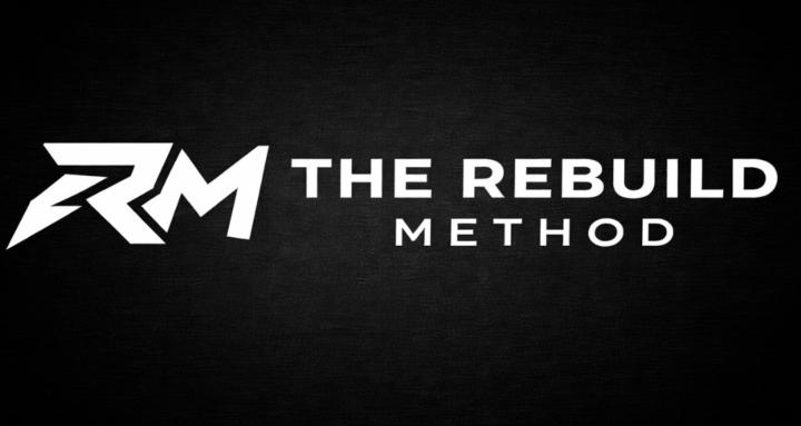 The Rebuild Method
