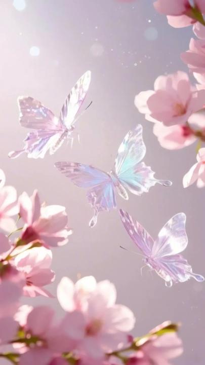 Nemo Wang