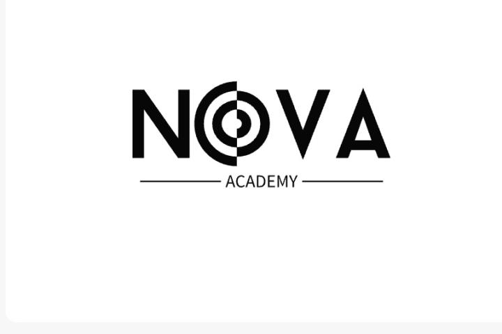 Nova Academy