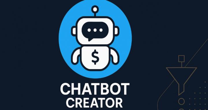 ChatBot Creator