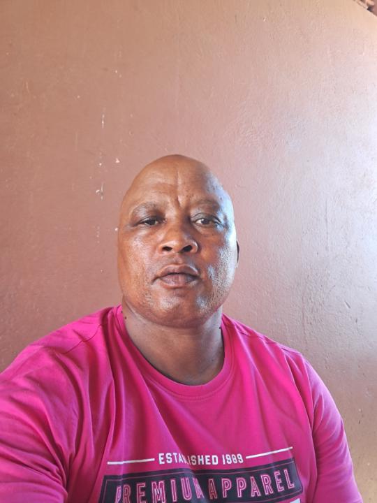 Kobus Rank