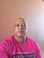 Kobus Rank