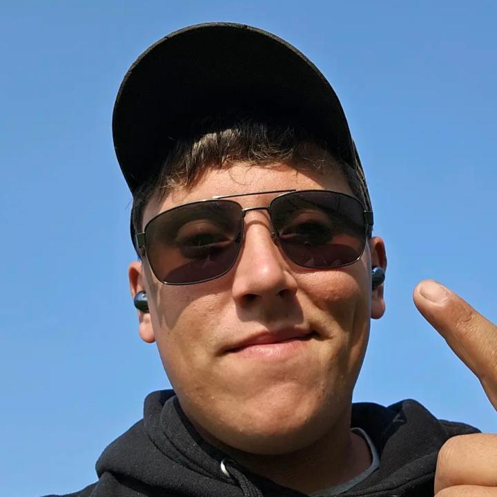 Cody Colon