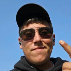Cody Colon