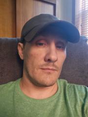Andrew Sprich