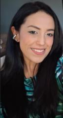 Samanta Fiallos Briceño