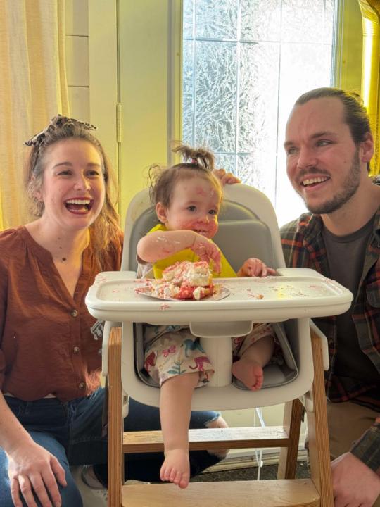 Mélissa Morency-paradis