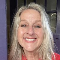 Karolyn Mckinley