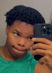 Mardochee Louisma