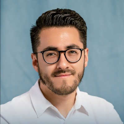 Marco Molina