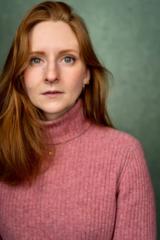 Rosalind Ford