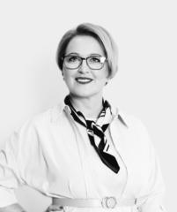 Lidija Pinter