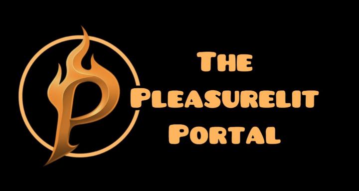 The Pleasurelit Portal