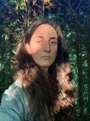 Elisa Della Faille